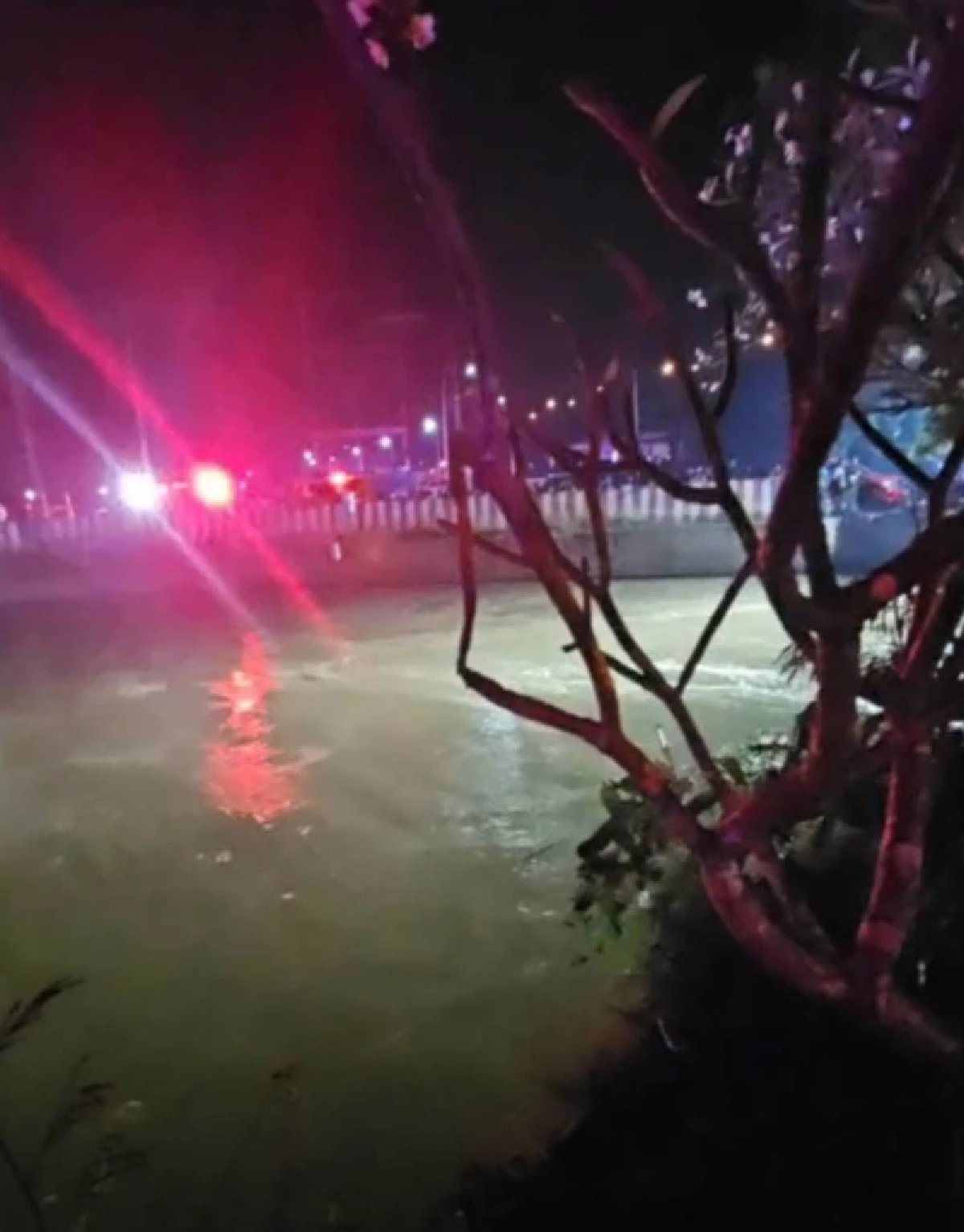 เศร้าใจ รู้กระบะกำลังจะพา 13 ชีวิตไปไหน ก่อนเกิดเหตุสลด