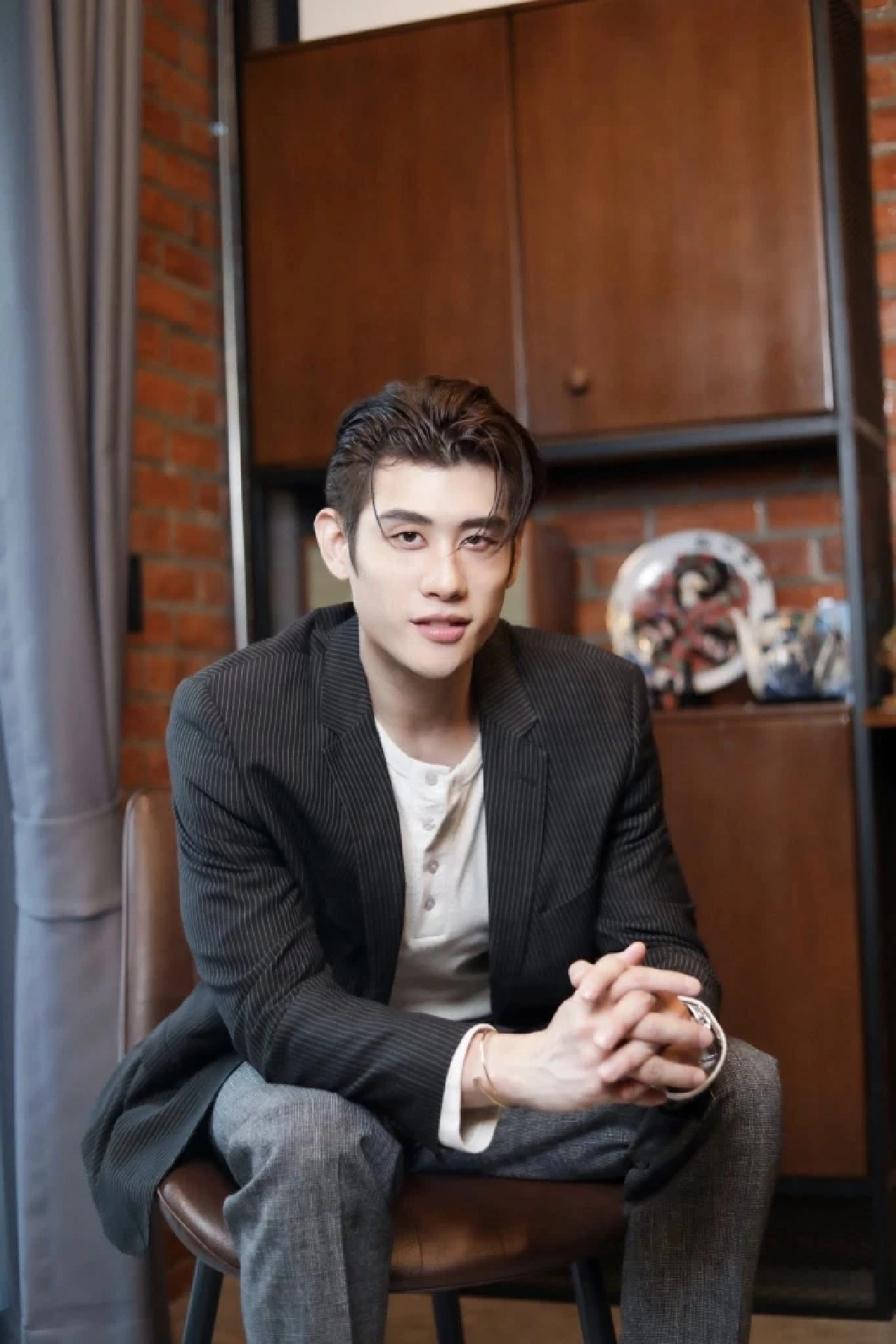 เคาะ ราศีปีทอง 2569 รวยที่สุดในรอบ 12 ปี พลิกจากลูกหนี้เป็นเศรษฐี