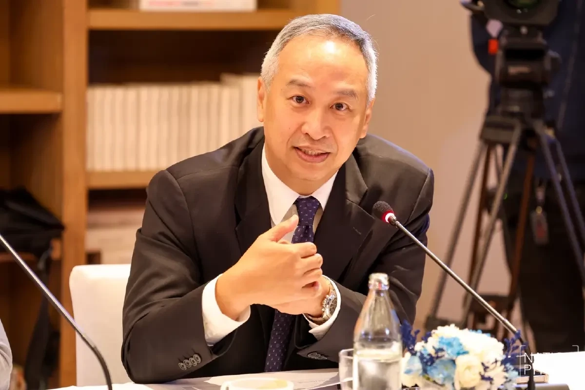 ท่องเที่ยวผวาปะทะชายแดน กระทบนักท่องเที่ยวเริ่มชะลอเดินทาง