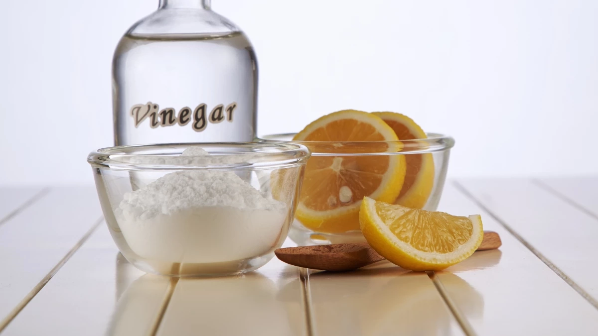 เขียงขึ้นราห้ามชะล่าใจ! 3 วิธีขจัดเชื้อรา ปลอดภัยก่อนเข้าครัว