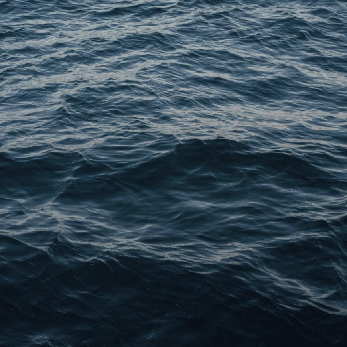 อันตรายจากการดื่มน้ำทะเล ความเสี่ยงที่หลายคนไม่รู้