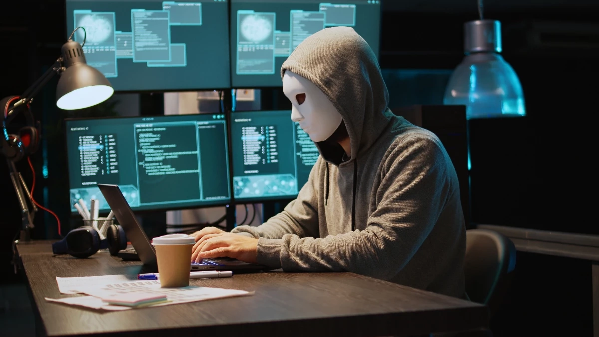 แฉ 6 กลโกงมิจฉาชีพ เล็งหลอกผู้สูงวัย รู้ทันก่อนเงินทั้งชีวิตหาย