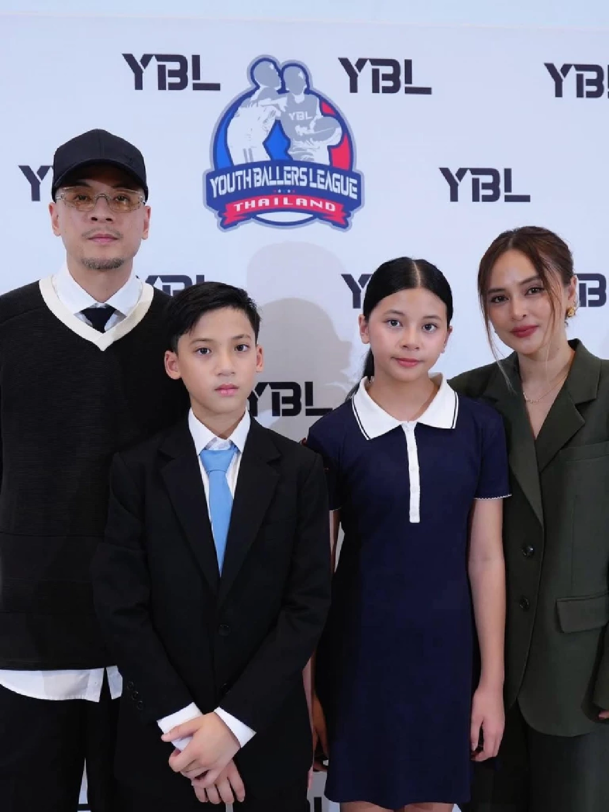 ย้ำชัดข่าวลือ นานา เปิดใจในไลฟ์สด หลังโดนถามประเด็นค่าเทอมลูก