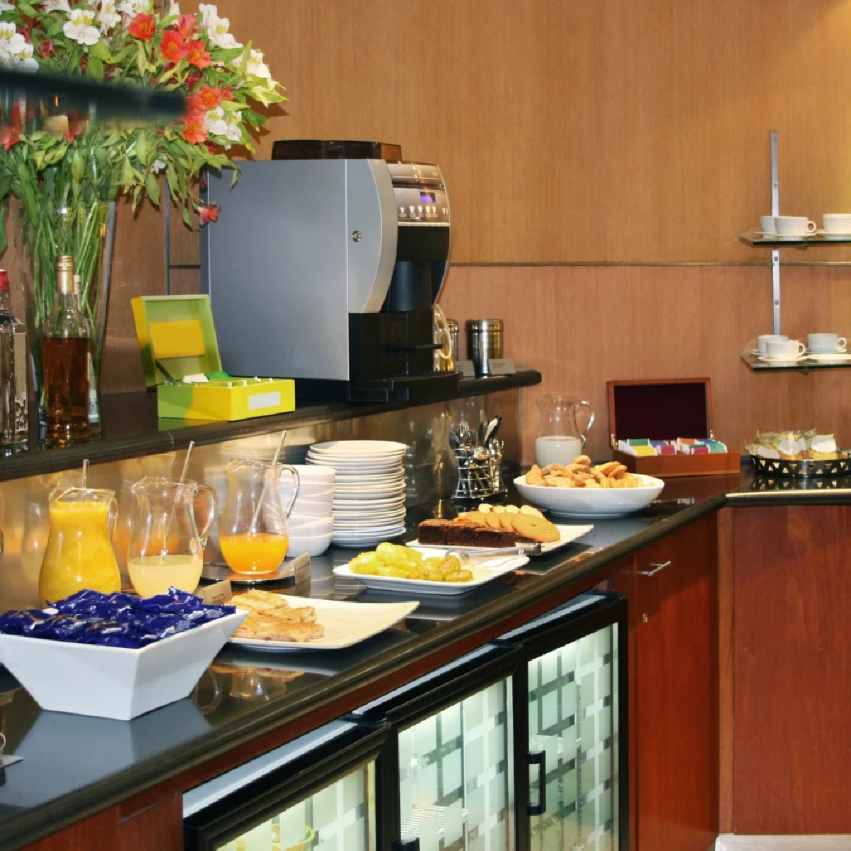 เจาะลึก 5 สวัสดิการยอดแย่ ที่คนทำงานรุ่นใหม่มองว่าเป็นภาระ