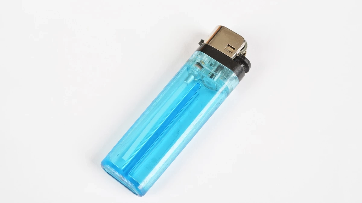 ทนมานาน ปวดท้องรุนแรง หมอส่องกล้องเจอสิ่งนี้ในกระเพาะอาหาร