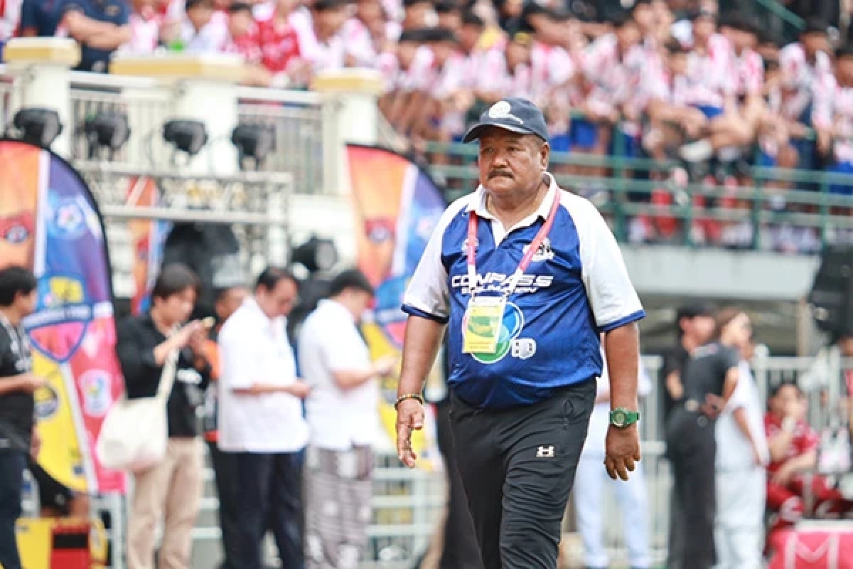 "เต วรากร" โพสต์เศร้าตัดพ้อ เพจดังเล่าที่มาเกิดอะไรขึ้น