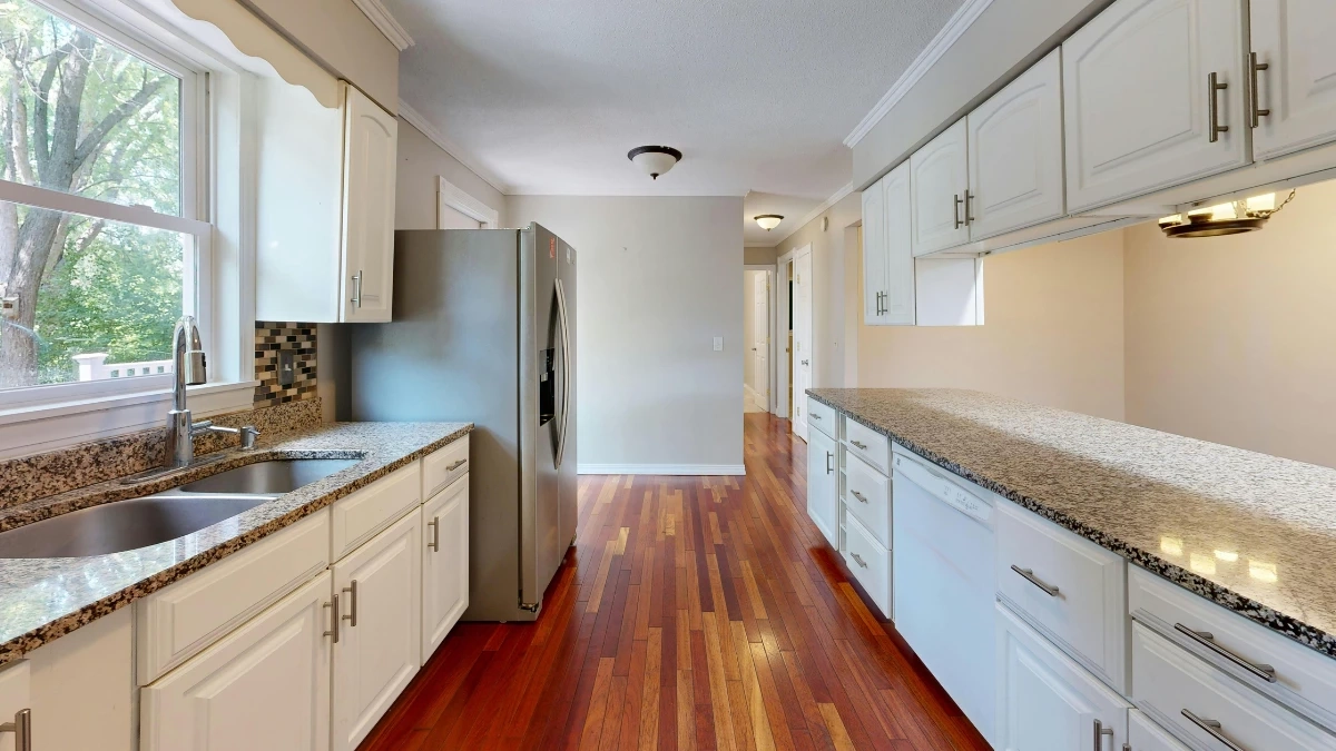  เสียงดังจากตู้เย็น  ช่างแนะ 5 สาเหตุใกล้ตัวที่หลายบ้านมองข้าม