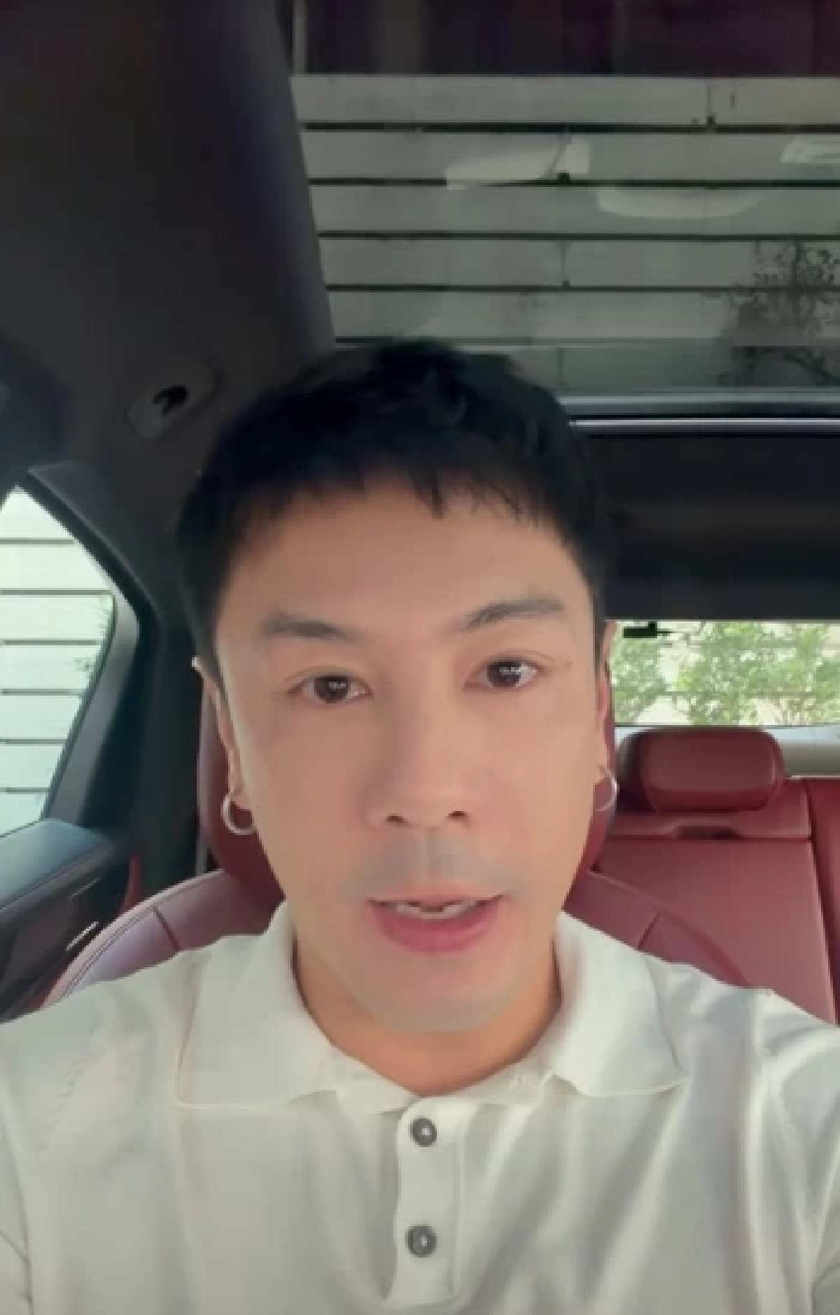 ย้อนดราม่าน้ำเมา "โดม ปกรณ์ ลัม" ก่อนกลายเป็นอุทาหรณ์ใหม่เมาไม่เมนต์