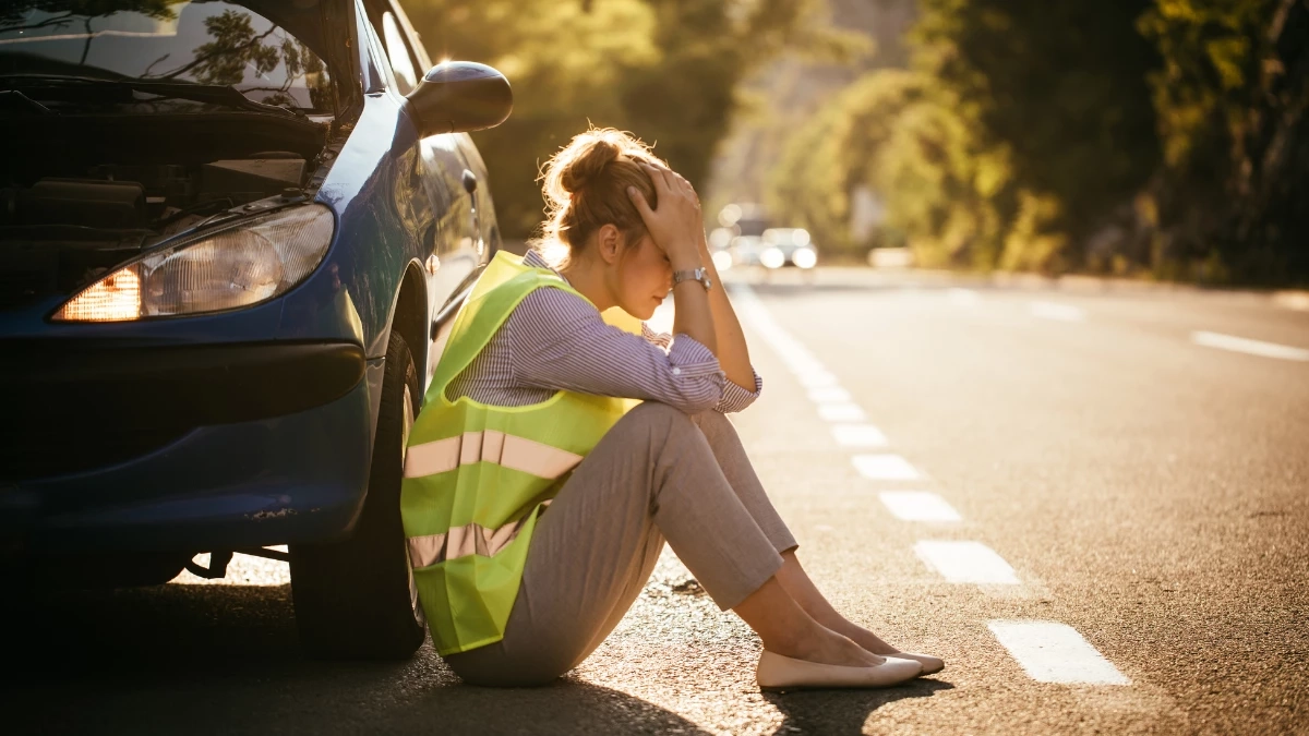  เที่ยวปีใหม่ให้อุ่นใจ! รวมเบอร์ฉุกเฉินที่ควรมีติดมือถือ 