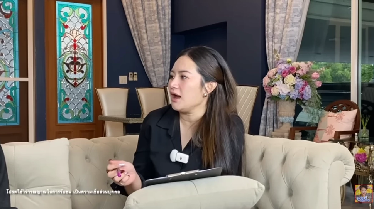 เปิดดวงปี 69 หมอปลาย เตือนแรงปีม้าลุยไฟดุ ชี้ 3 ประเทศให้เลี่ยงไป