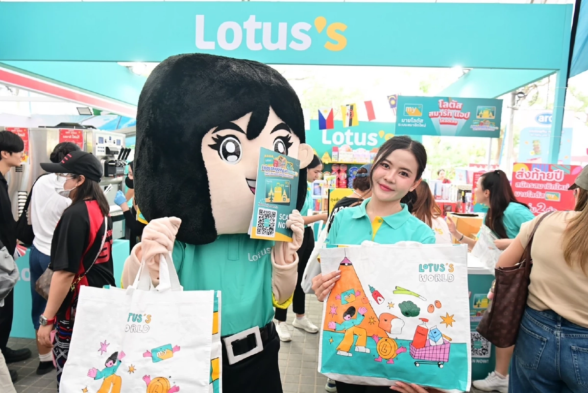 "ซีพี"ร่วมเปิดซีเกมส์ "สุภกิต เจียรวนนท์"ชูพลังกีฬาเชื่อมอาเซียน ร่วมเชียร์ทีมชาติไทย