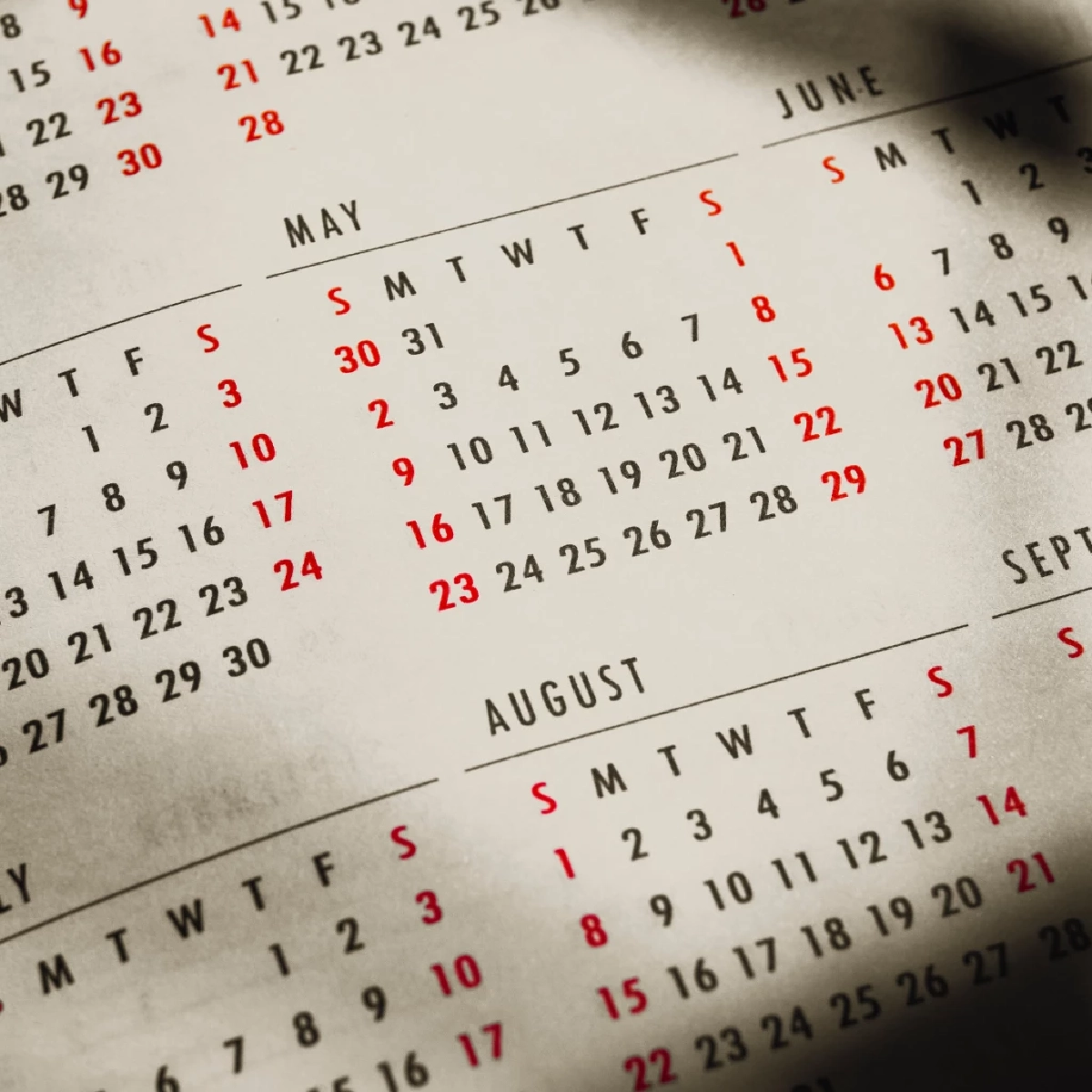 2 ม.ค. 69 ยังหยุดไหม หลัง ครม. พลิกโผ! ไม่เพิ่มวันหยุดใหม่