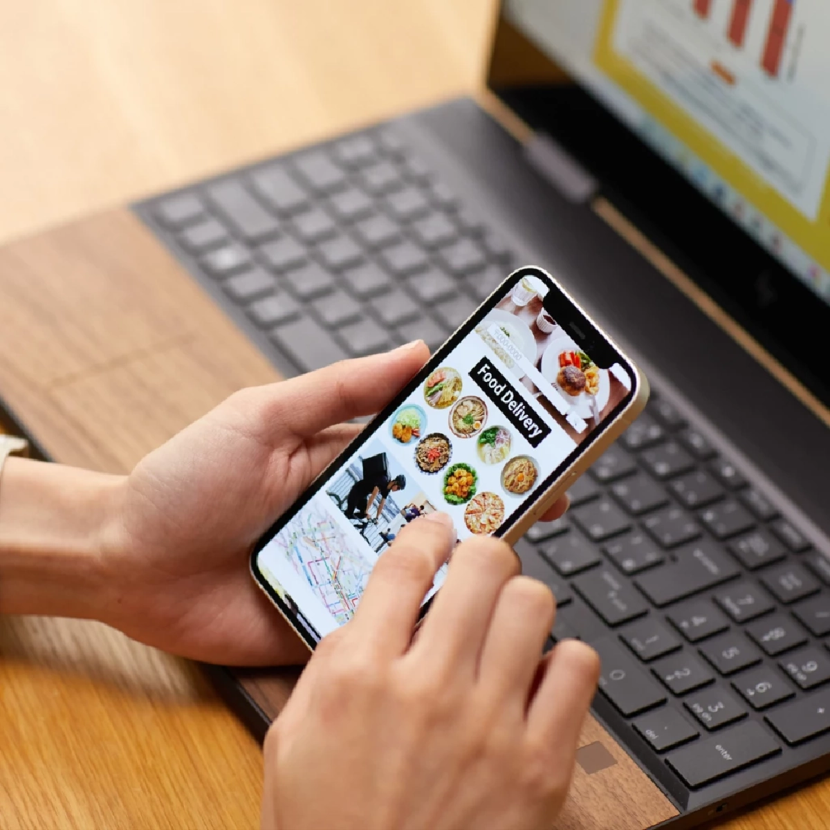 10 อันดับ ประเทศ อินเทอร์เน็ตเร็วแรงที่สุดในโลก