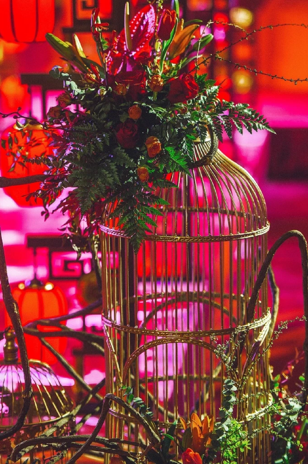 เจ้าสาววัย 28 ปี เสียชีวิตในเช้าวันแต่งงาน โพสต์สุดท้ายสะเทือนใจ