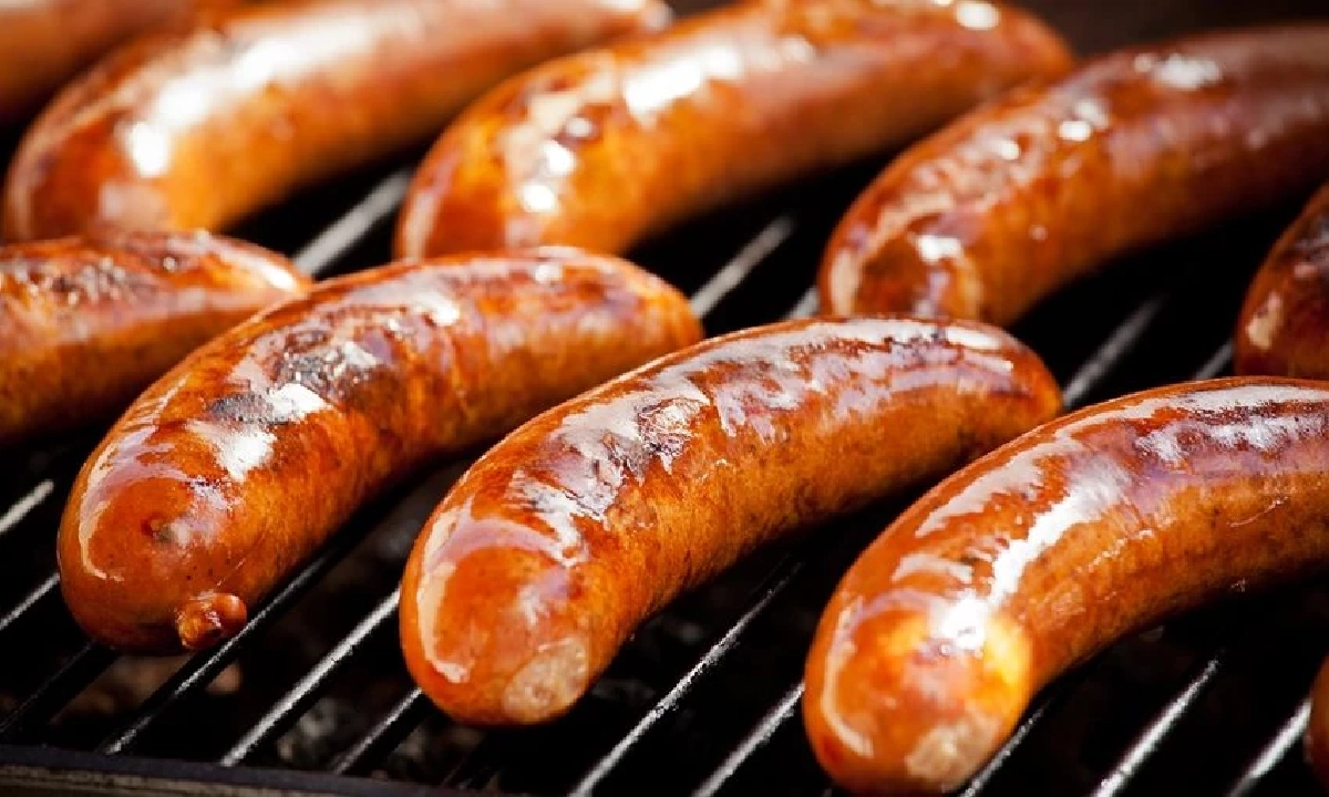 3 อาหารเช้าที่กินประจำ อาจเพิ่มความเสี่ยงโรคหัวใจแบบไม่รู้ตัว