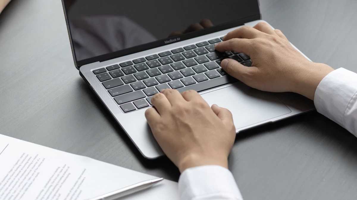  มนุษย์เงินเดือนระวัง! สิ้นปีอย่าพลาด 3 พฤติกรรม “ขัดลาภตัวเอง”