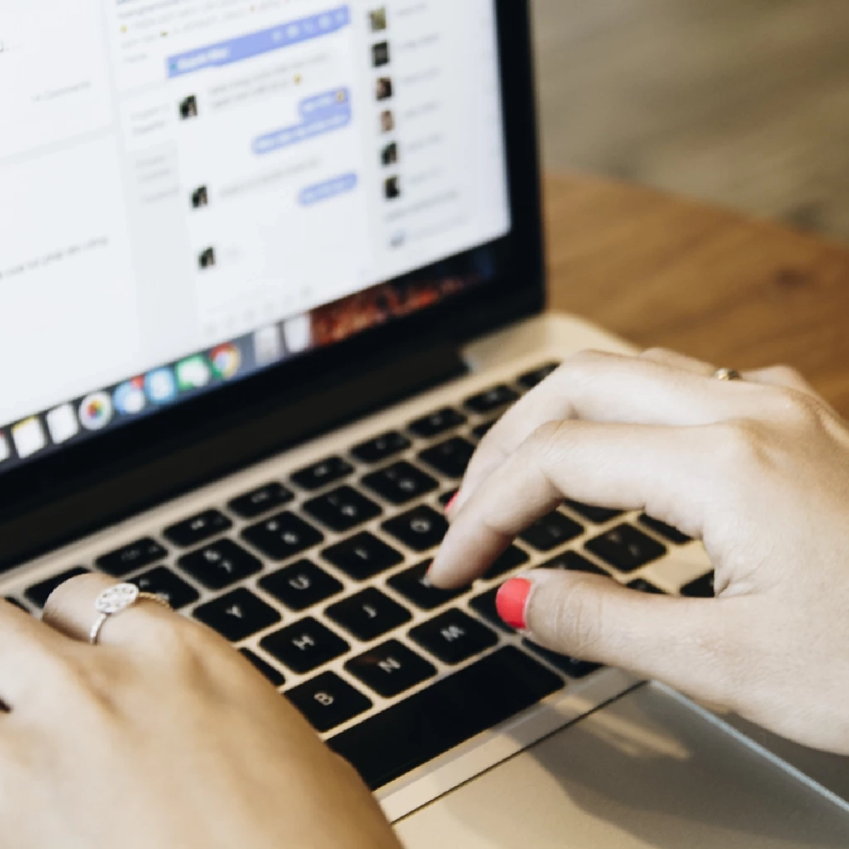 10 อันดับ ประเทศ อินเทอร์เน็ตเร็วแรงที่สุดในโลก