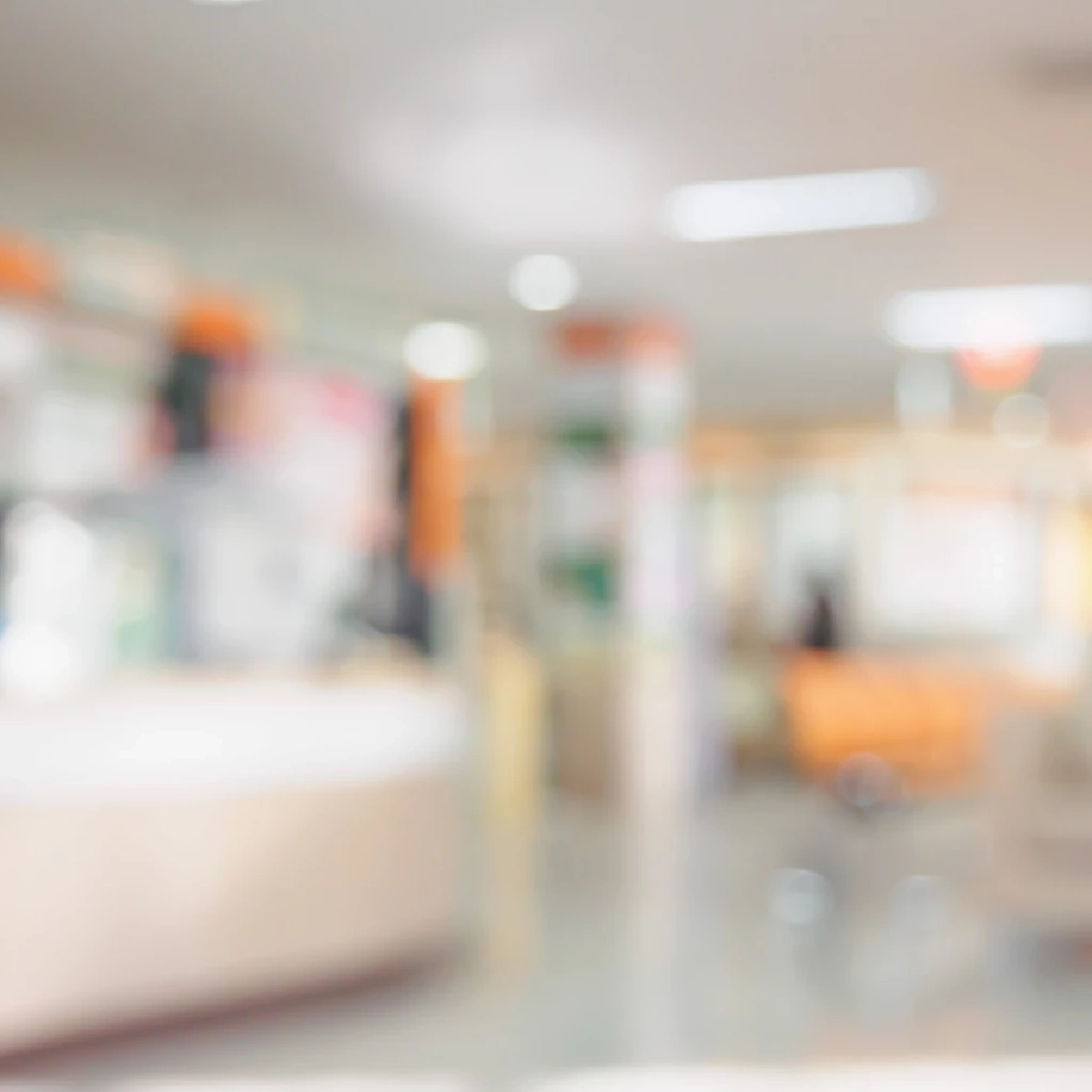 เปิดพรีเมียมคลินิกรับผู้ป่วยประกันเอกชน ดันรายได้รพ.รัฐ