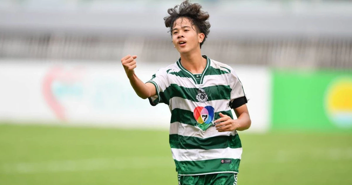 "เต วรากร" โพสต์เศร้าตัดพ้อ เพจดังเล่าที่มาเกิดอะไรขึ้น