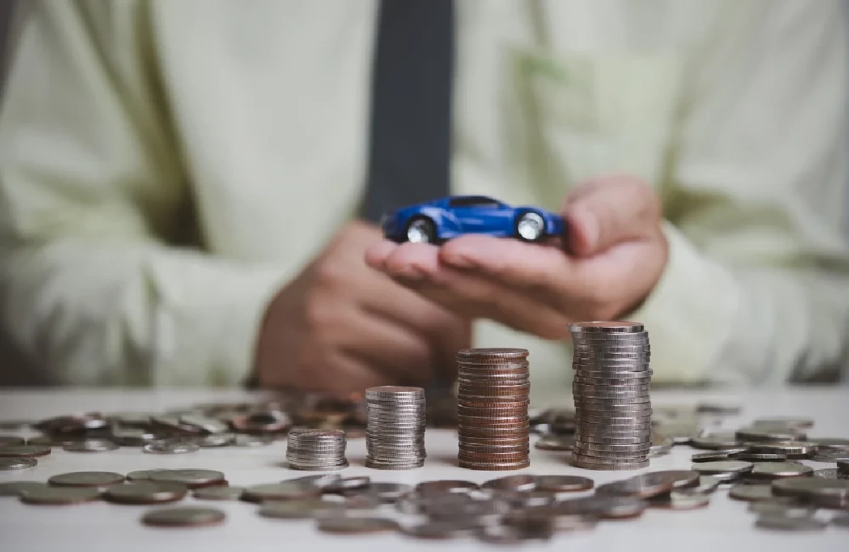 ปัยจัยที่ต้องรู้ก่อนขอสินเชื่อ