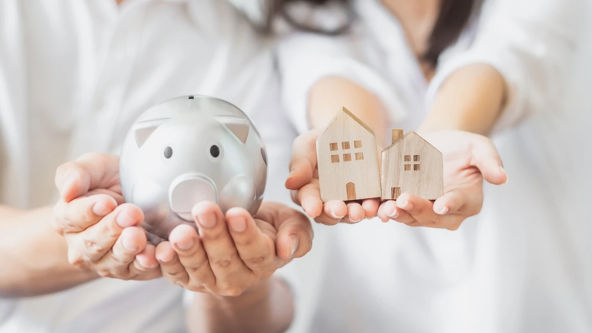 ใครมีแพลนย้ายบ้านห้ามพลาด! ฤกษ์ขึ้นบ้านใหม่ 2569 วันดีตลอดปี