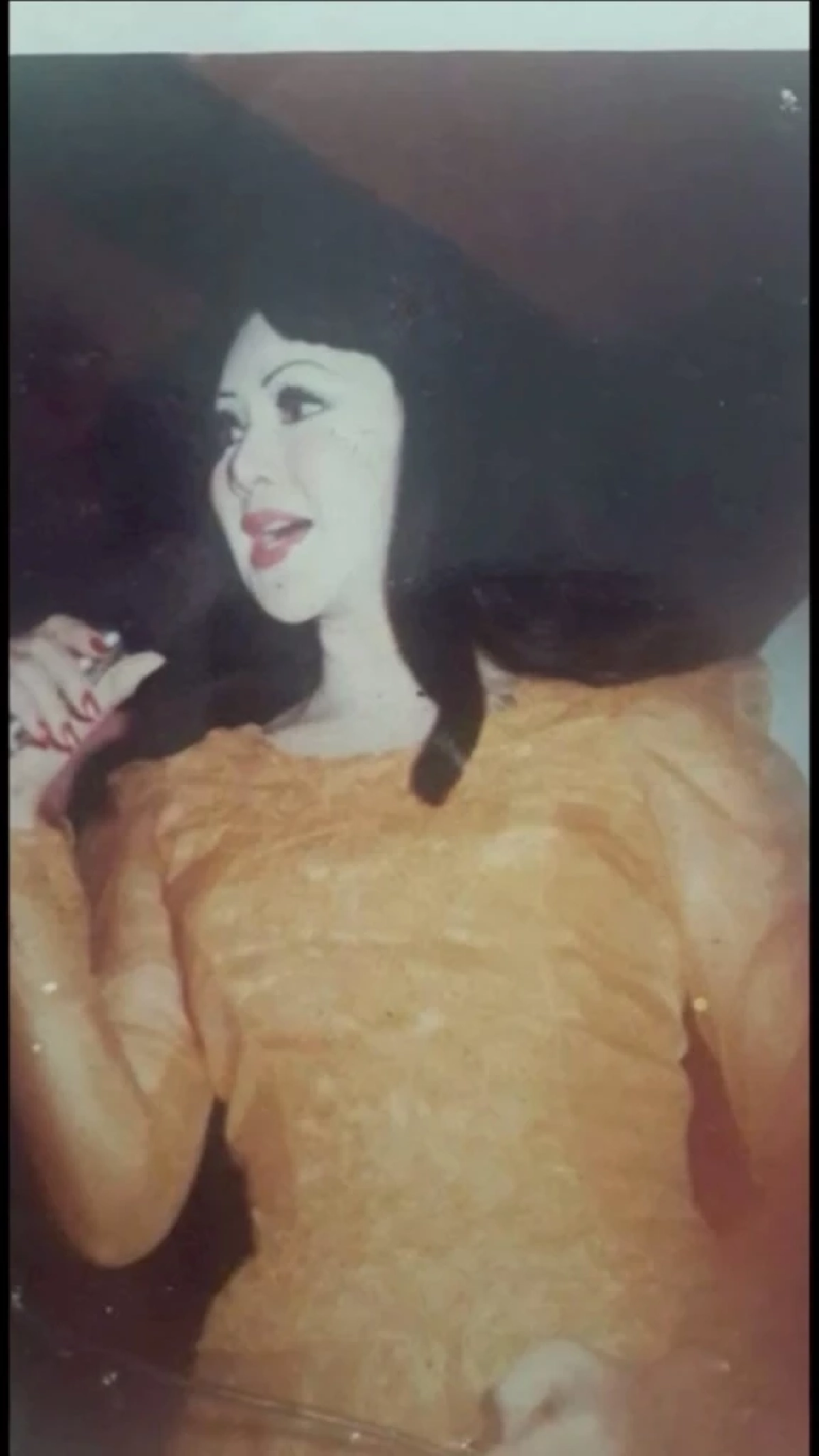 เฉลยปริศนาในตำนาน 3 สาวบนปลากระป๋องสามแม่ครัว มีตัวตนจริง