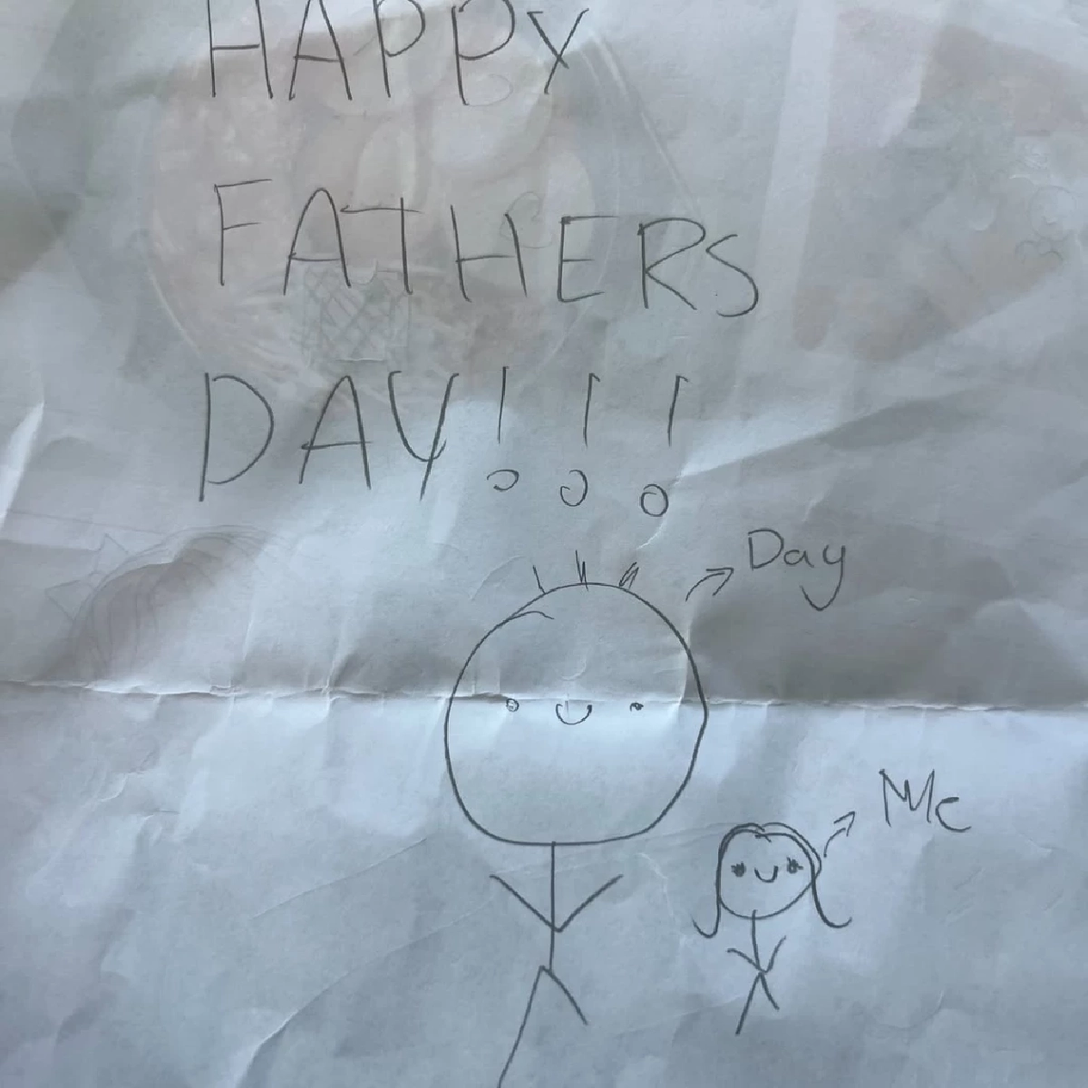 โมเมนต์ดีต่อใจ “สงกรานต์ เตชะณรงค์” ดินเนอร์พร้อมหน้า 3 สาว