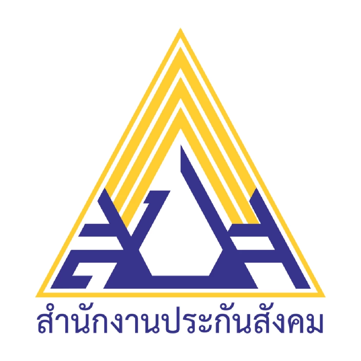 เปิดขั้นตอนเปลี่ยนโรงพยาบาลประกันสังคม 2569 ม.33-ม.39