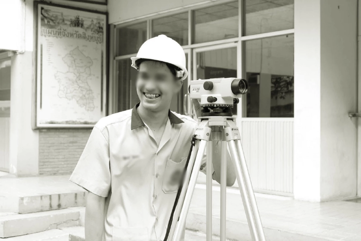 ครูจุกอก ลูกศิษย์ถูกปลิดชีพ อีก 2 เดือนจะเรียนจบ รู้สาเหตุหดหู่