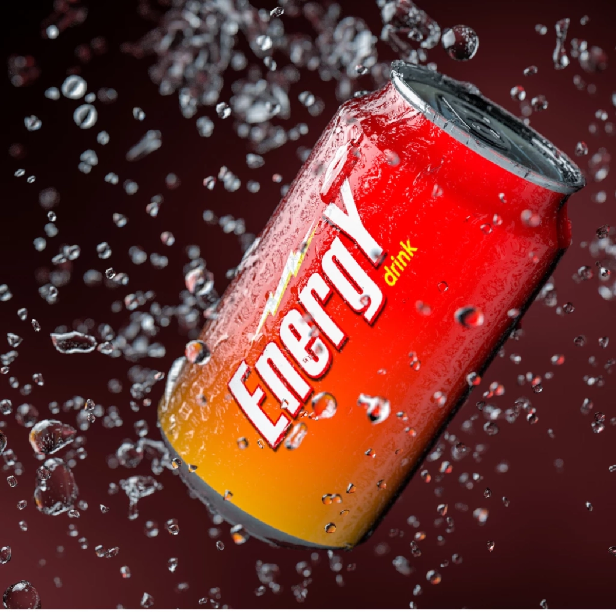 ผู้เชี่ยวชาญชี้ 4 เครื่องดื่มที่ควรจำกัด ลดภาระการทำงานของไต