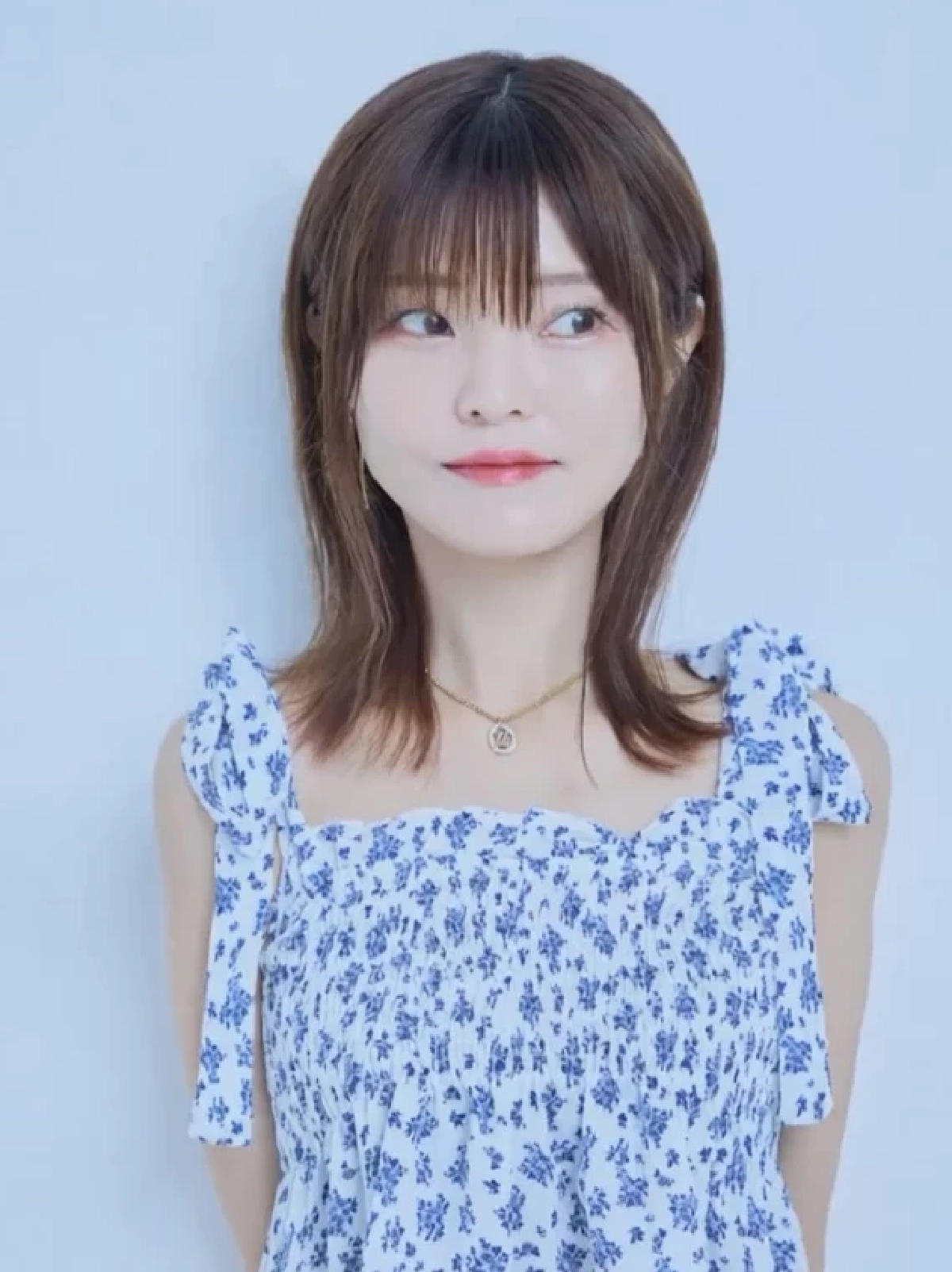 ยูทูบเบอร์สาว โป๊ะแตก โชว์กินแต่ถูกจับได้เคี้ยวแล้วคาย