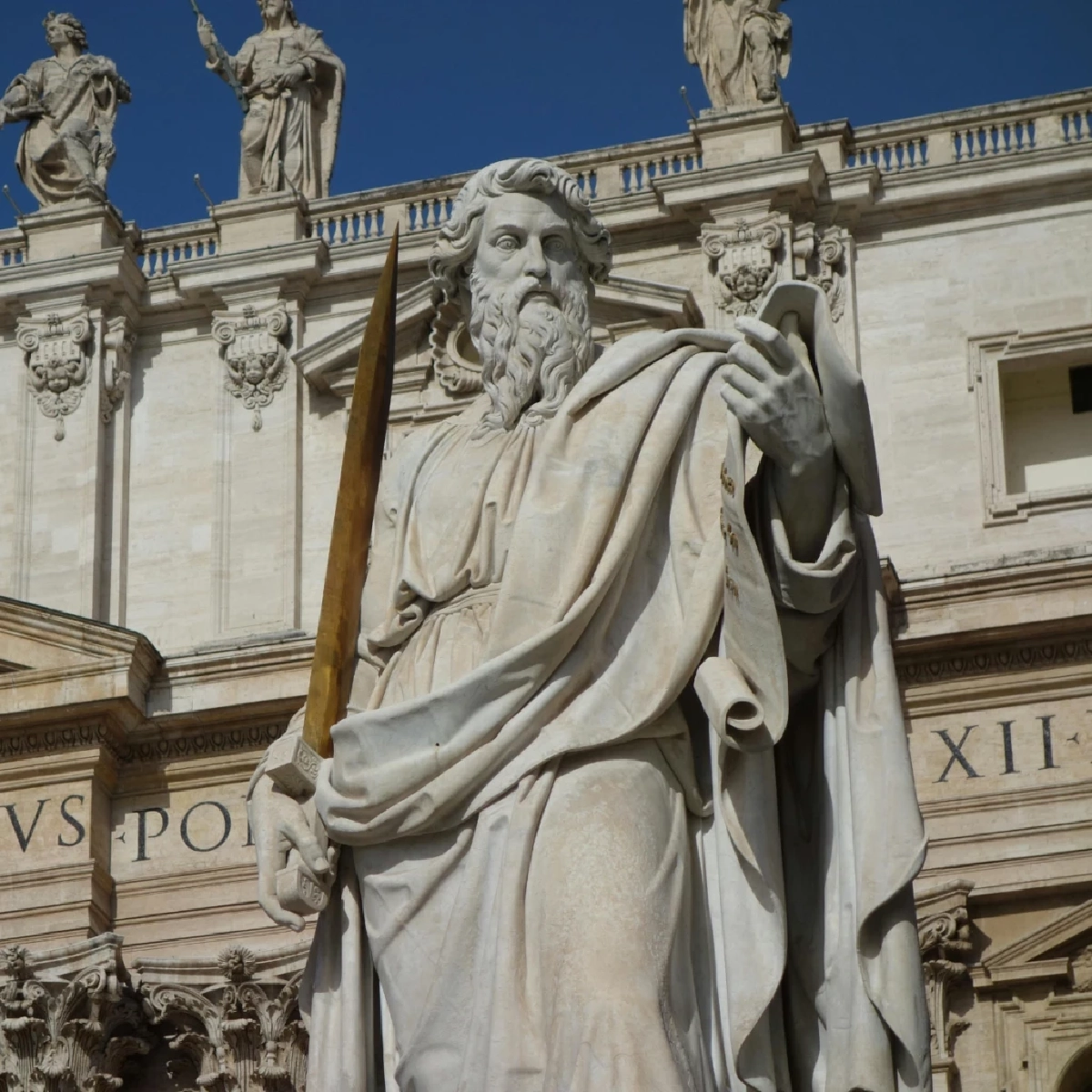 แขวนทำไม เปิดตำนานแขวนถุงเท้าวันคริสต์มาส สู่ประเพณีระดับโลก