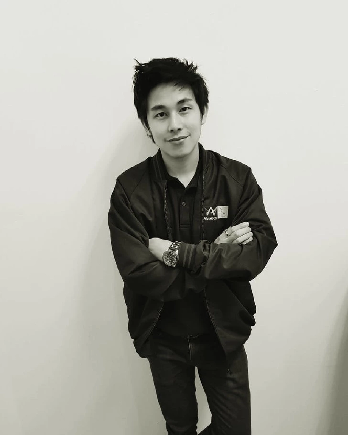 ปิดคดี "นัทปง" เผยผลชันสูตรชัดๆ ก่อนเปิดวงจรปิดเห็นเต็มๆ