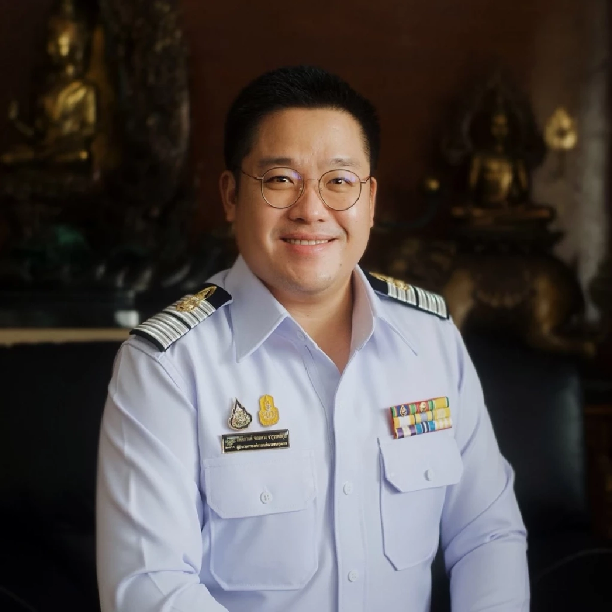 ขสมก. ตอบชัดคำร้อง ก่อเกียรติ ปมสื่อโฆษณาไม่มีมูล ศาลชี้ขาดแล้ว