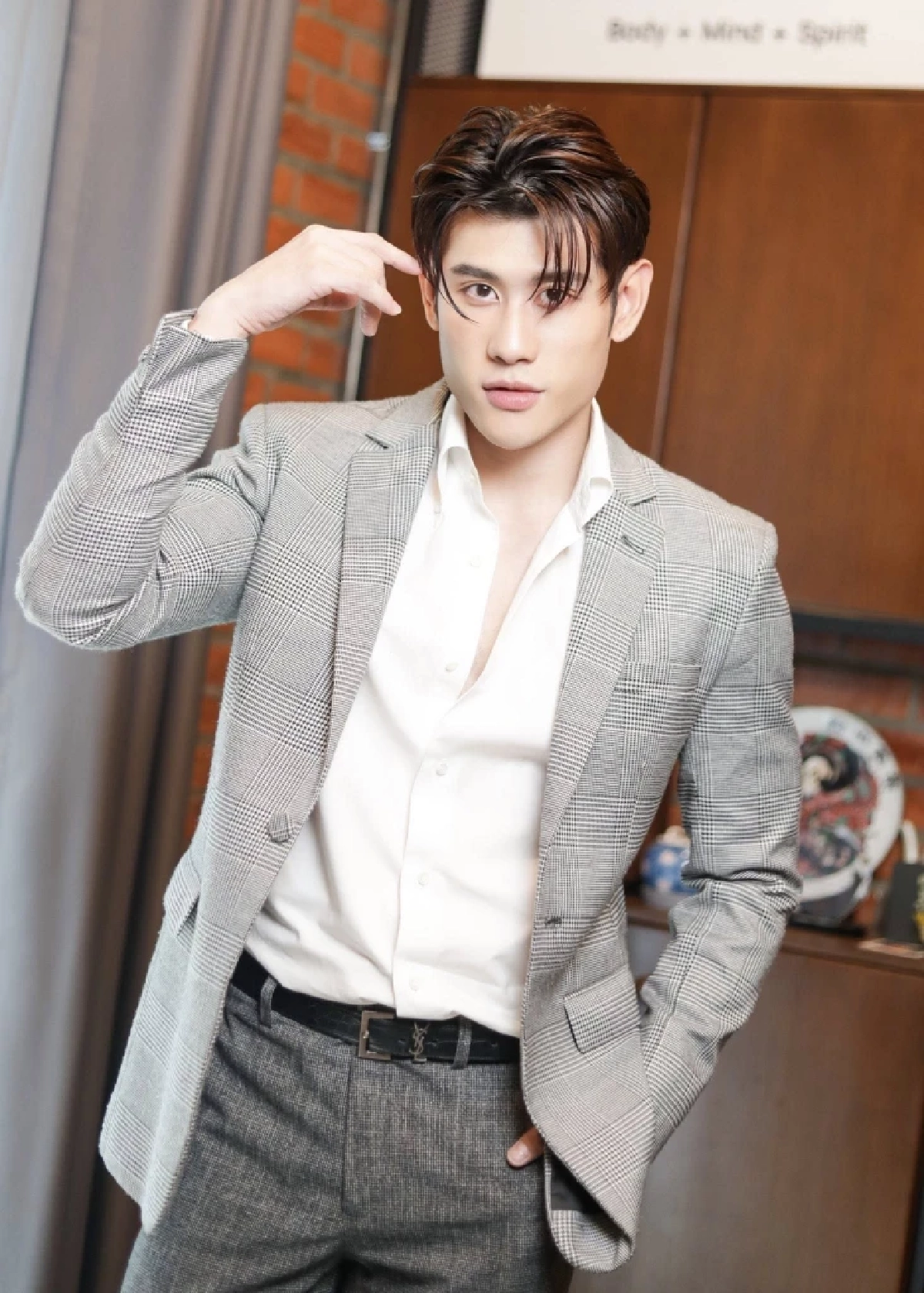 เคาะ 5 อันดับราศี ดาวเกตุย้าย โชคใหญ่หล่นทับ รวยกะทันหัน 