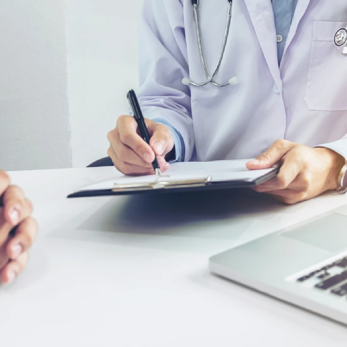 เปิดพรีเมียมคลินิกรับผู้ป่วยประกันเอกชน ดันรายได้รพ.รัฐ