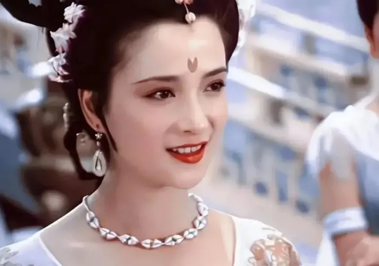 สิ้น นางเอกดังในตำนาน ดาวค้างฟ้า จากไปในวัย 61 ปี หลังป่วยหนัก