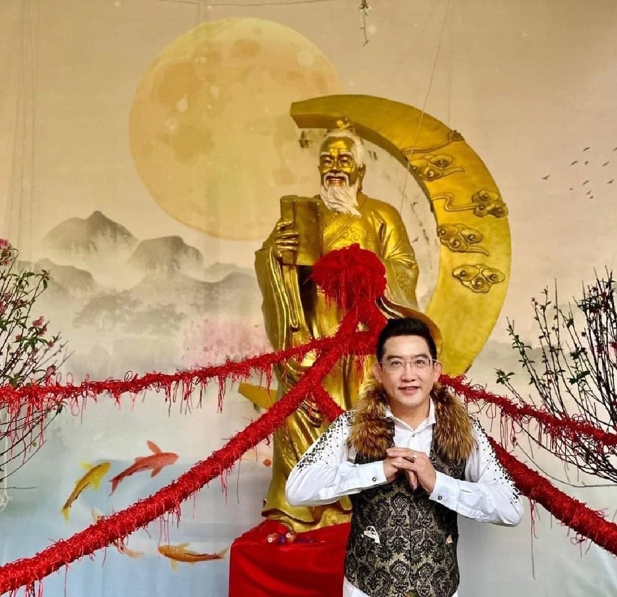 3 ราศี เฮงยืนหนึ่ง ดาวพุธย้าย ฟ้าเปิด โอกาสทองแห่งความรุ่งเรือง