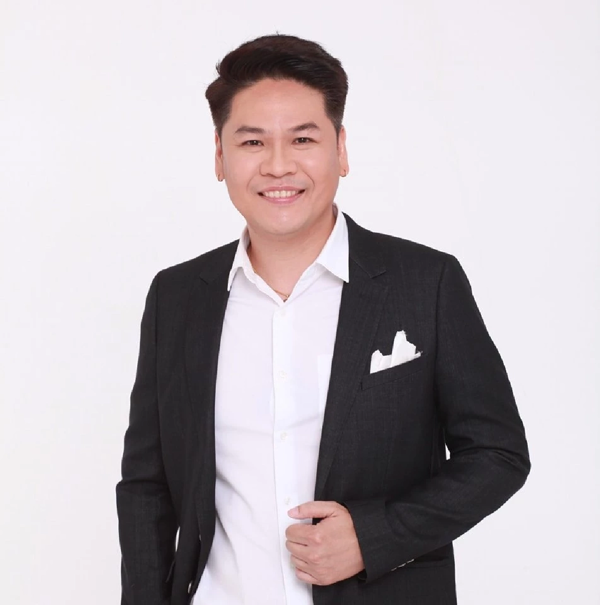 พบดวง 2 ราศี ดาวแห่งโชคพุ่งแรง รับทรัพย์ฉ่ำ ปากพารวย ดวงปังปี69