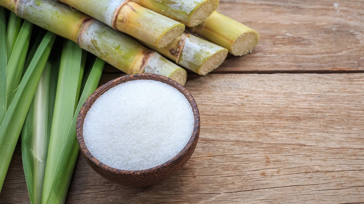 5 เคล็ดลับลดน้ำตาลแบบไม่ทรมาน กินอร่อยได้ สุขภาพดีขึ้น