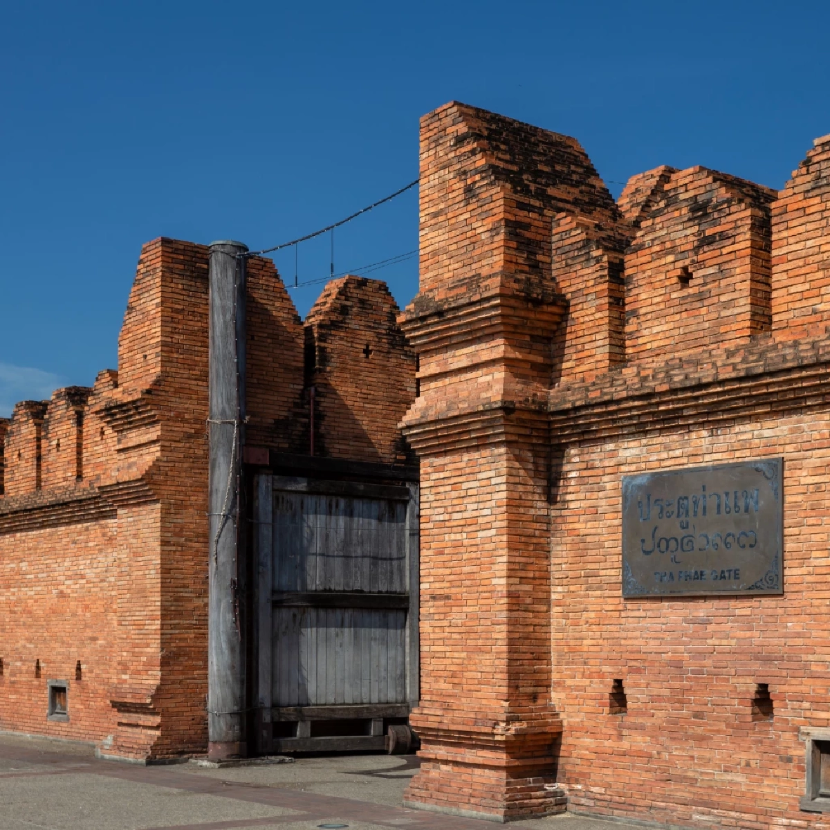 เผย 5 จังหวัด ทำเลทองที่คนไทยเลือกเป็นที่อยู่อาศัยหลังเกษียณ