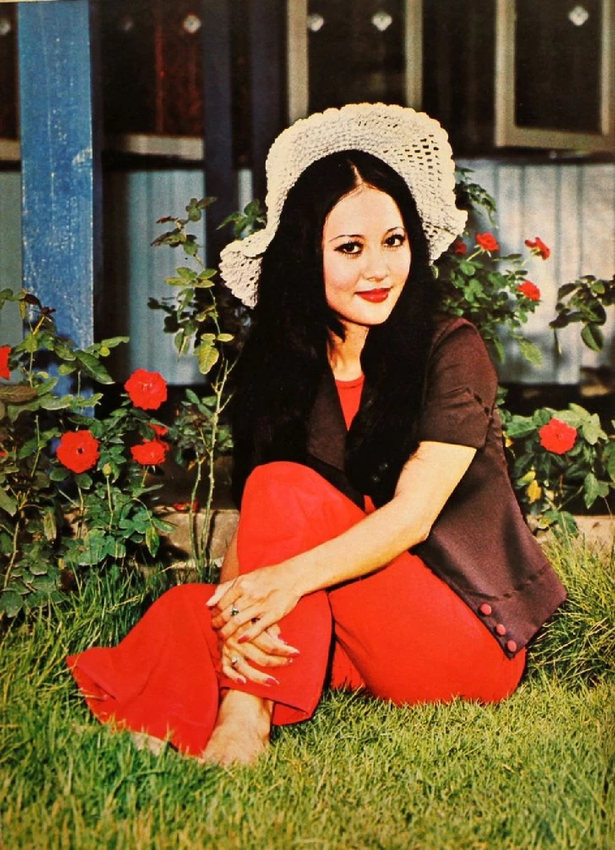 เฉลยปริศนาในตำนาน 3 สาวบนปลากระป๋องสามแม่ครัว มีตัวตนจริง