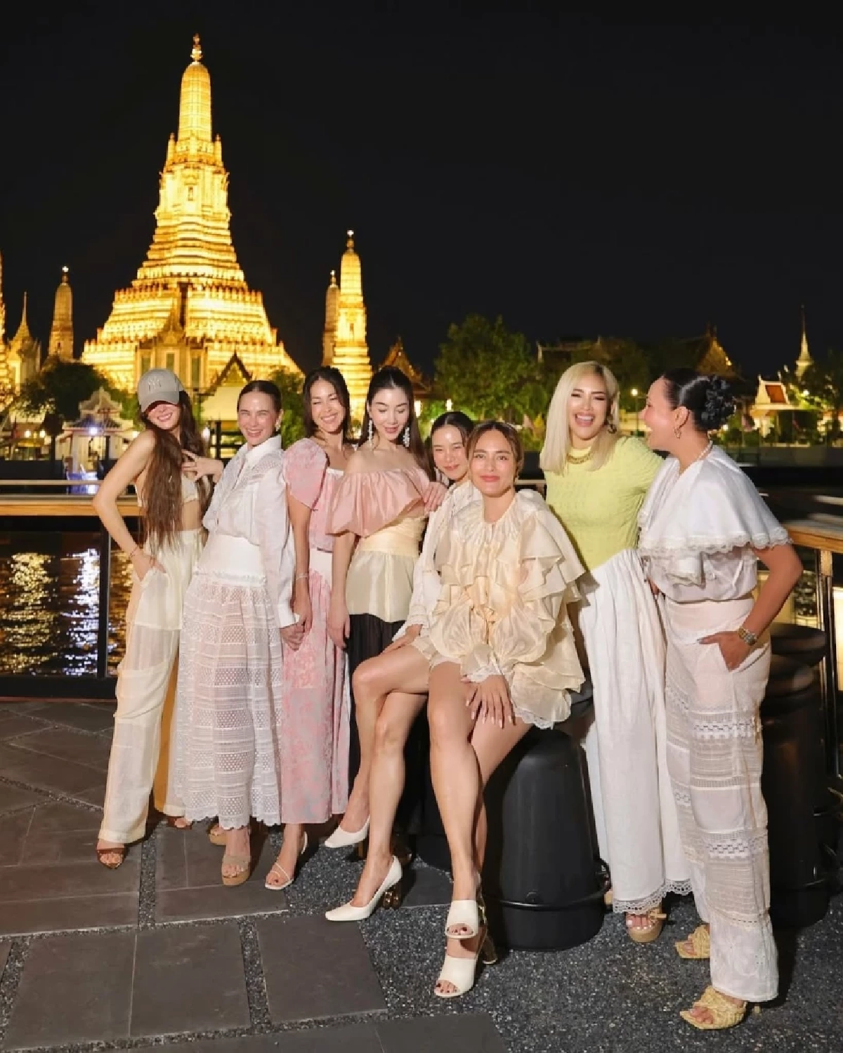 ไฮโซข้าวโพด เผยยอดหนี้แท้จริง เล่าความรู้สึกตอนรู้ความจริง