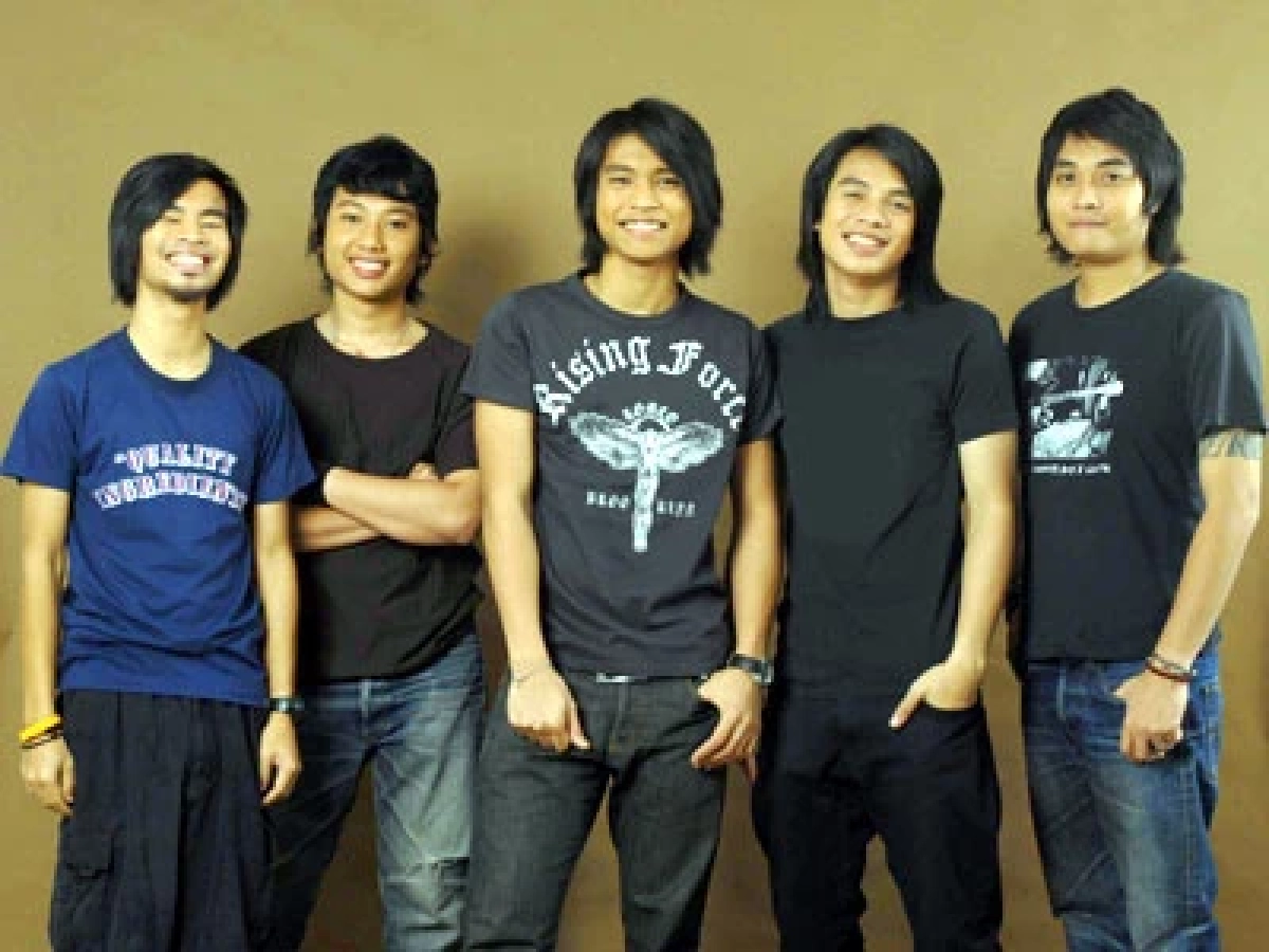 ไม่ทิ้งบ้านเกิด “ใหม่ วงไอน้ำ” ลุยการเมือง ลงสมัคร ส.ส.บุรีรัมย์