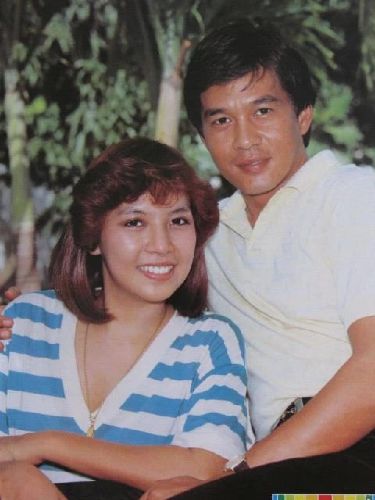 ตำนานนักแสดงไทย พระเอกรุ่นใหญ่ กับเส้นทางกว่า 5 ทศวรรษ