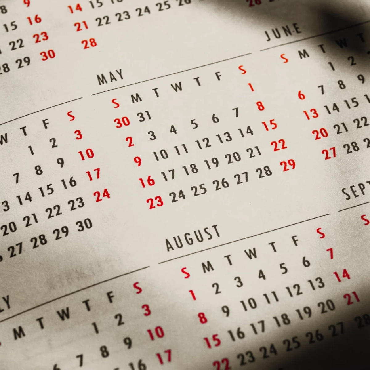 เผยเคล็ดลับ 3 ไอเทมลับบนโต๊ะทำงาน ที่คน EQ สูงต้องมี