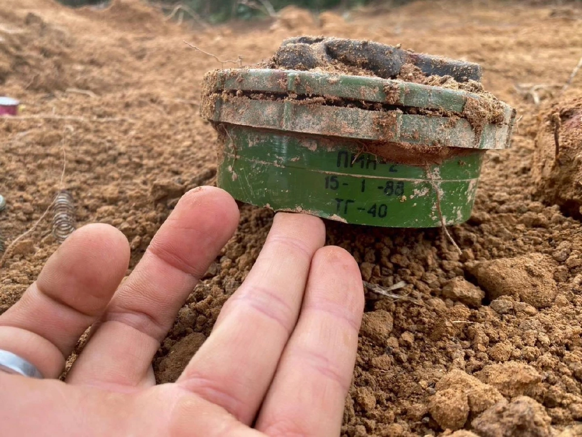 โฆษกกองทัพเรือ ประณามกัมพูชาฝ่าฝืนกฎหมายมนุษยธรรมอย่างร้ายแรง