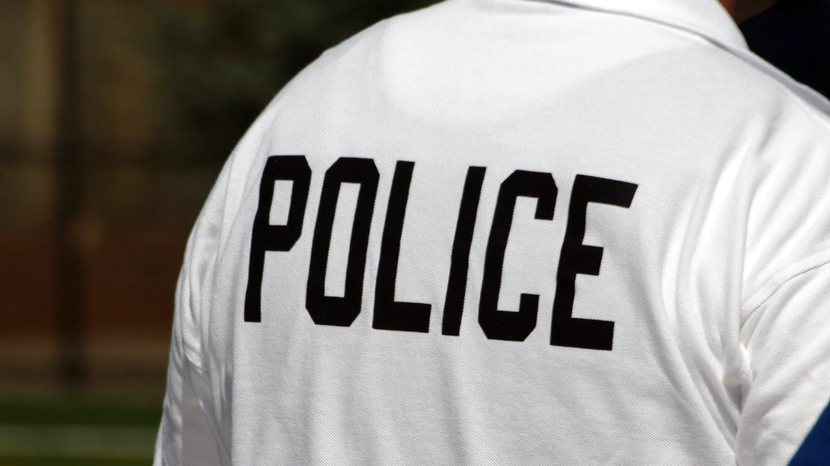 เที่ยวปีใหม่สบายใจ ตำรวจเปิดโครงการฝากบ้าน 4.0 ทั่วประเทศ