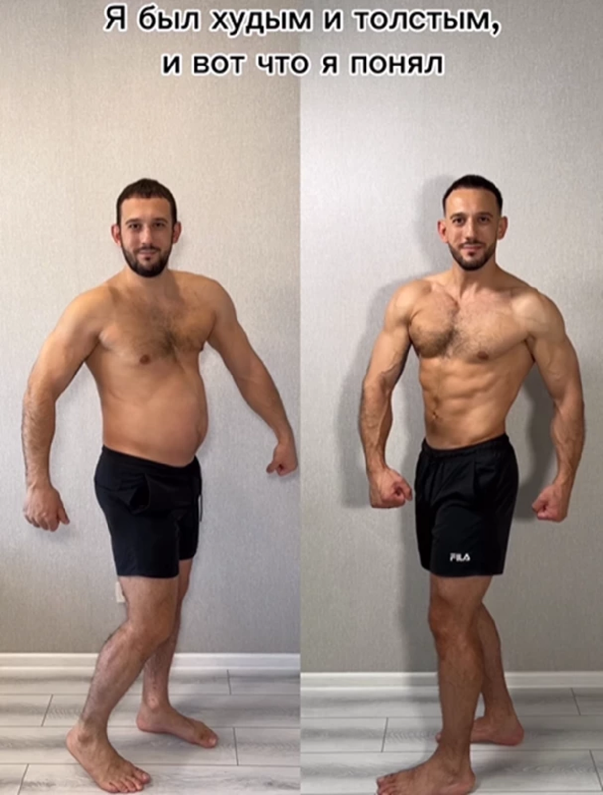 โค้ชฟิตเนสเสียชีวิตอย่างกะทันหันในวัย 30 ปี สาเหตุทำ FC ใจหาย