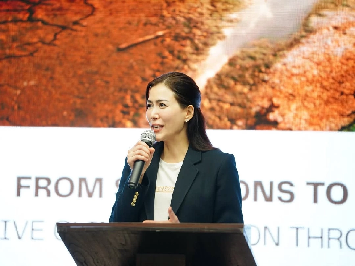 สุดสะเทือนใจ น้ำท่วมใต้ครั้งนี้หนักสุดเล็งลุยช่วยหลังน้ำลด